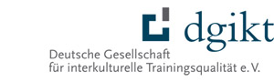 Deutschen Gesellschaft für Interkulturelle Trainingsqualität e.V.