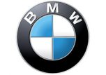 BMW - Bravo Intercultural