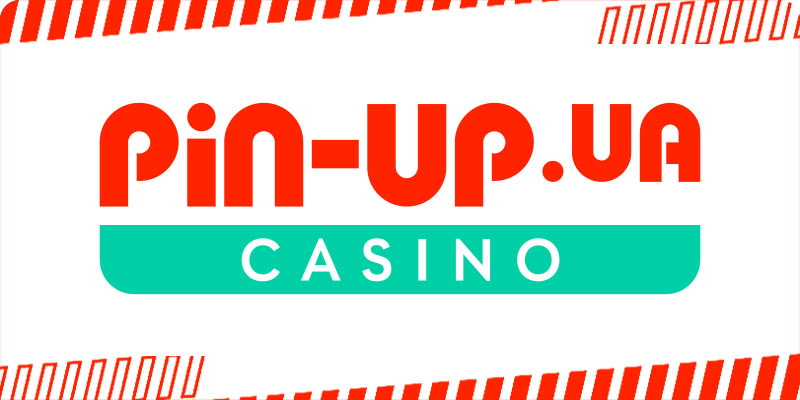 
Pin Up Casino İcmalı: 2024-cü ildə qanunidirmi?
