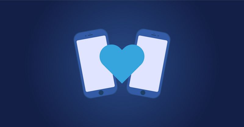 Vikiline: Modern Internet Dating Site for Energetic Communication