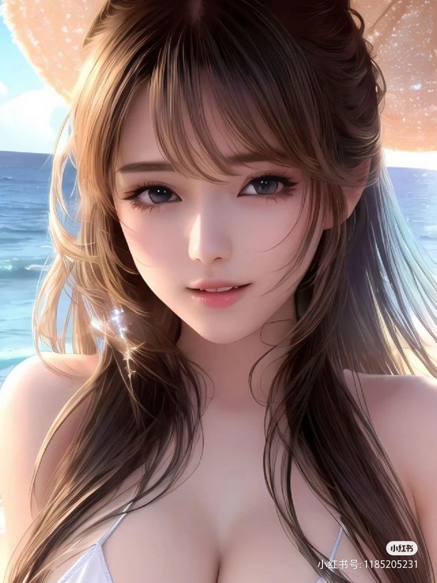 Pornhub Obstructed in My State: But Why Are Other Websites Still Up?