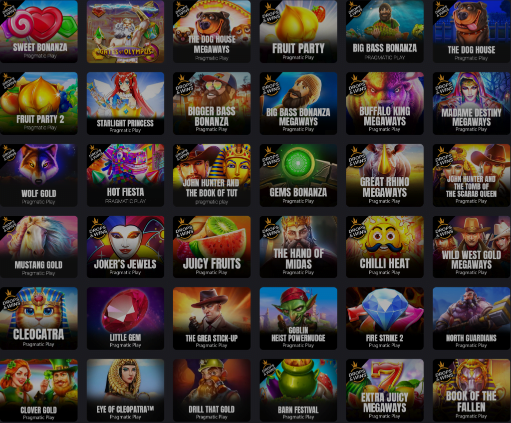 Non-UK Betting Sites - Betting Sites Outdoors UK