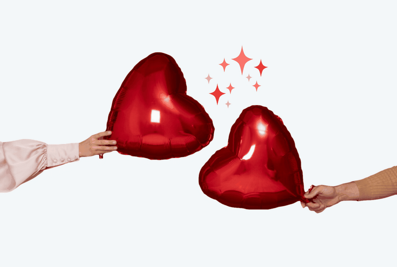 Meet Slavic Ladies for Dating and Marriage