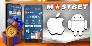 Mostbet App Testimonial in Pakistan