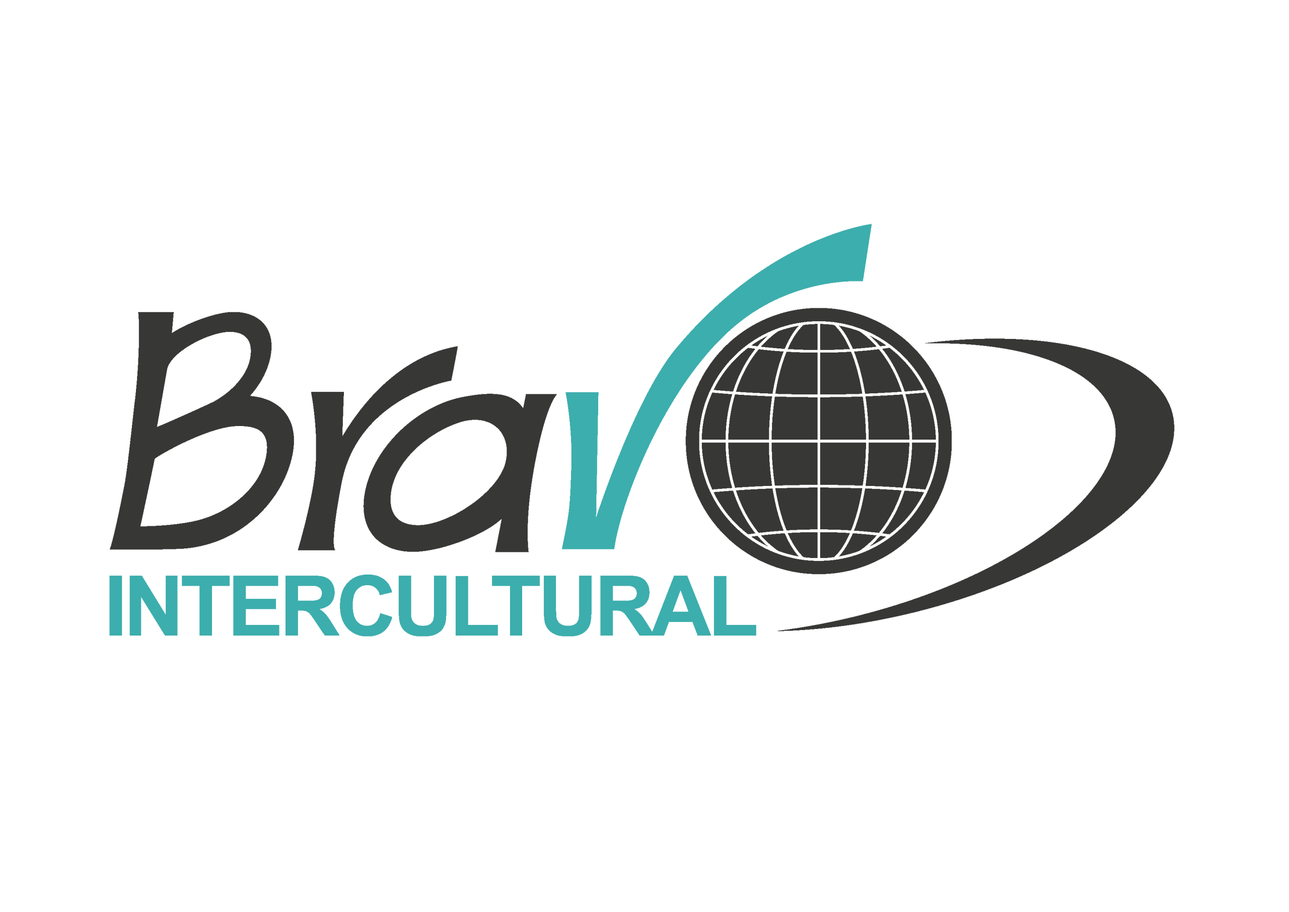 Bravo Intercultural