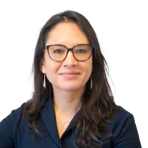 Diana Tronco