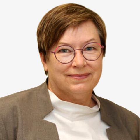 Kerstin Schröder