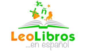 Leo Libro