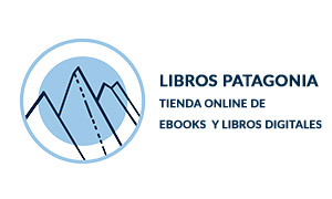 Libros Patagonia