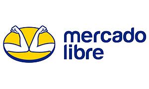 Mercado Libre