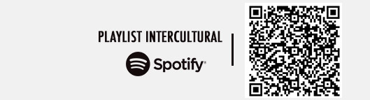 Playlist Spotify